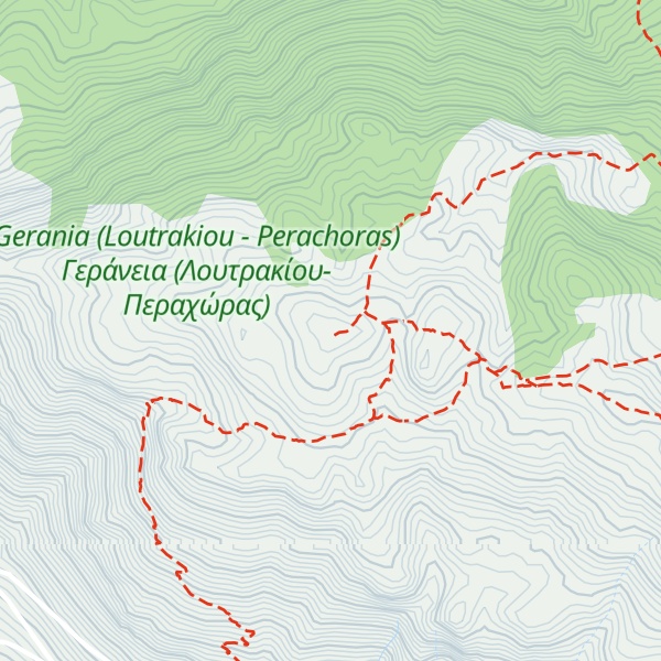 Map of Pintiza