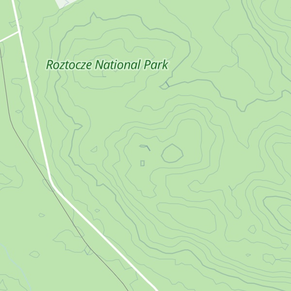 Map of Nart