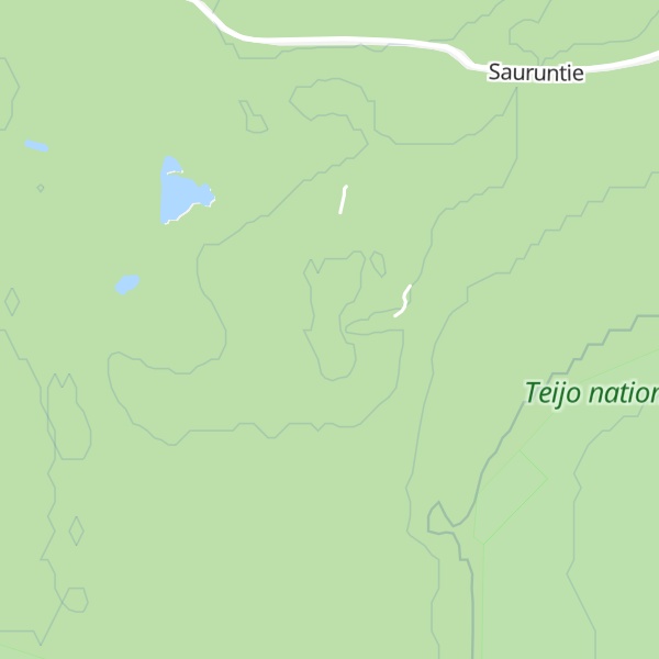 Map of Lamminmäki