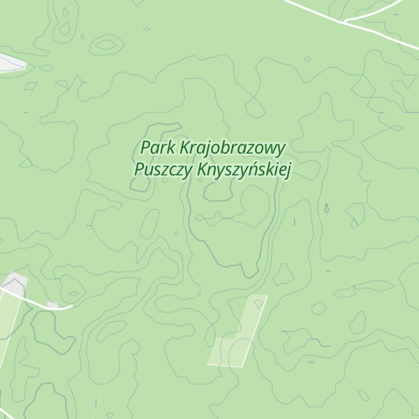 Map of 193