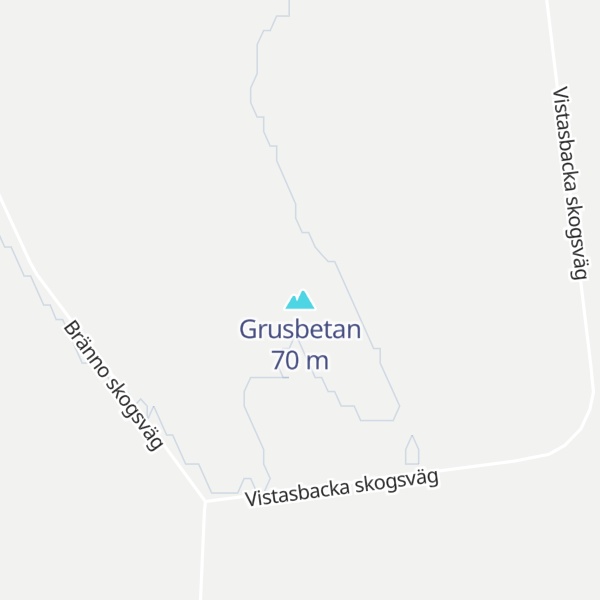 Map of Grusbetan