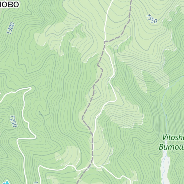 Map of Dauta
