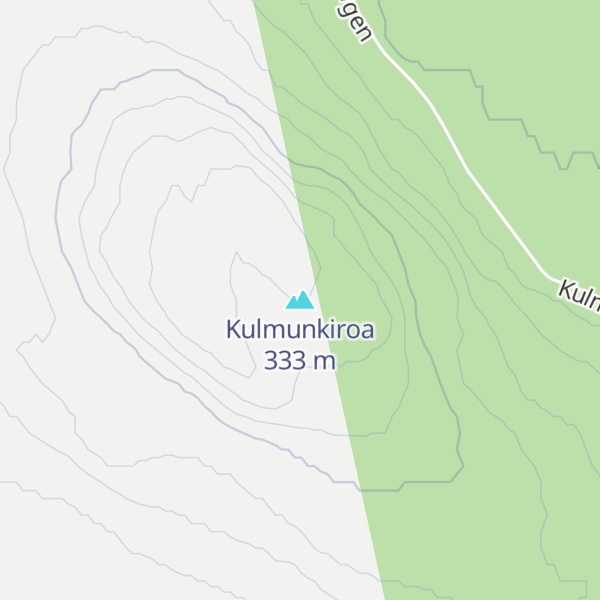 Map of Kulmunkiroa