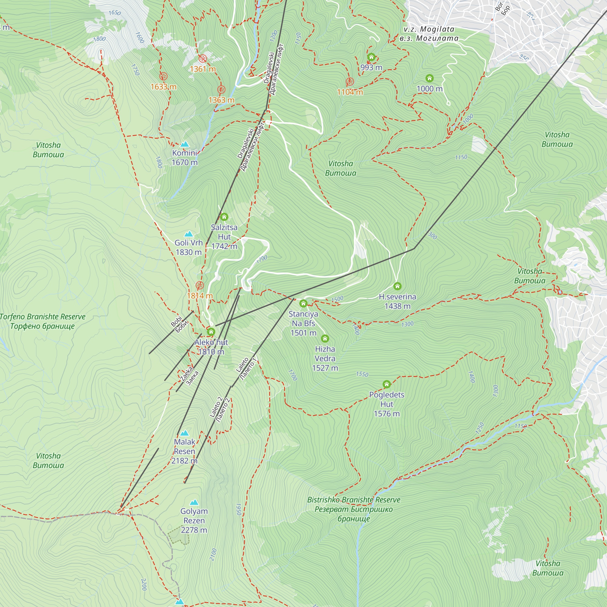 Stanciya Na Bfs map