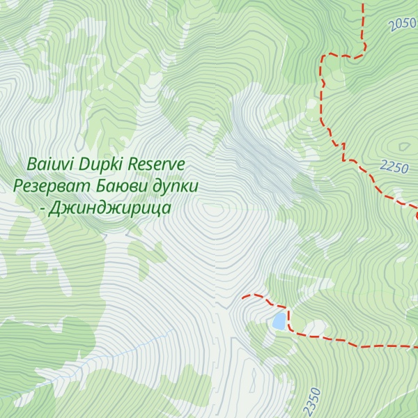 Map of Dautov