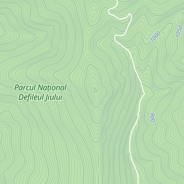 Map of Cheafa