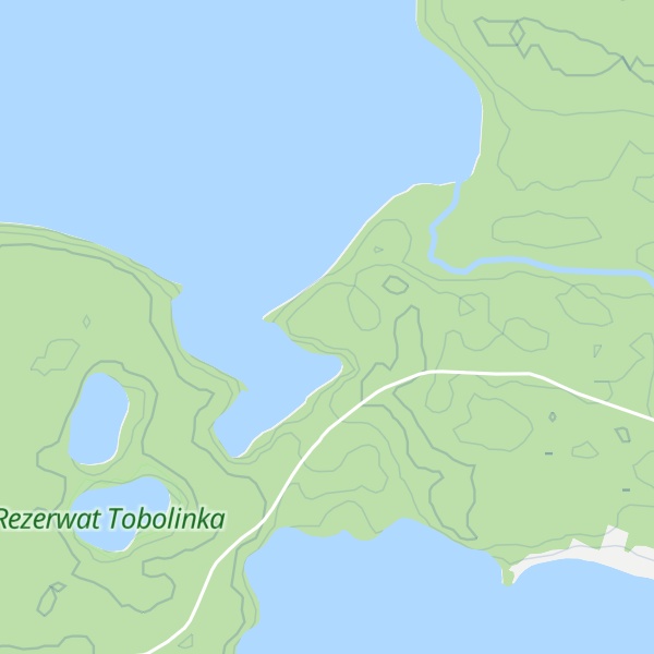 Map of Dziedrawis