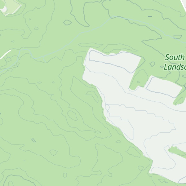 Map of Schronisko w Diabelskim Kamieniu