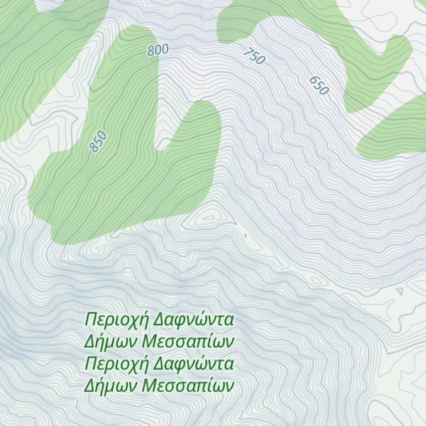 Map of Stroyggitsa