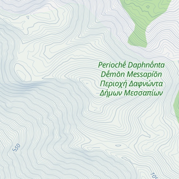 Map of Koyrvelo