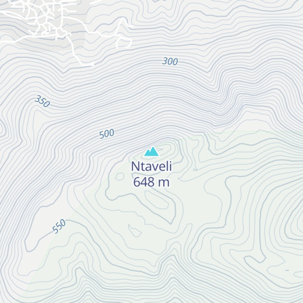 Map of Ntaveli