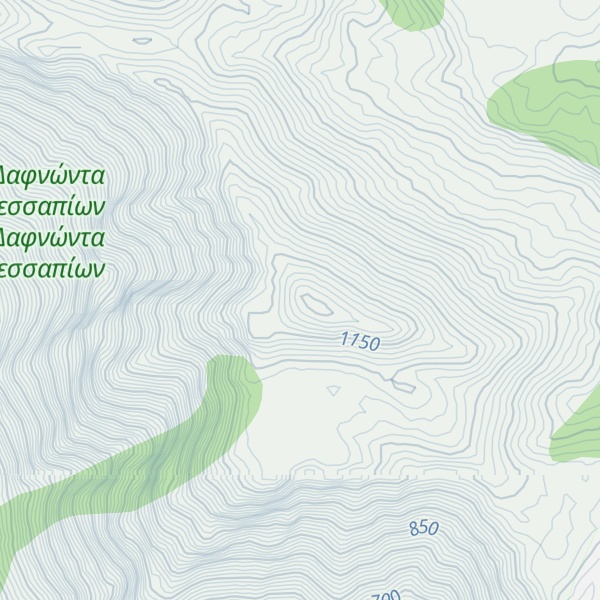 Map of Roypakia