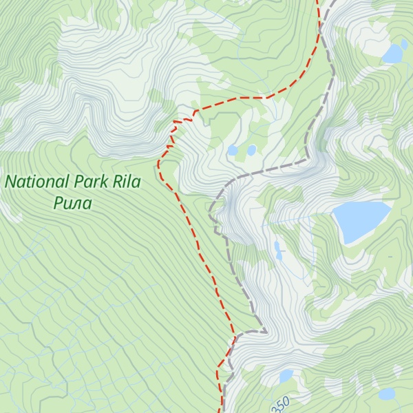 Map of Kovach (Nalbant)