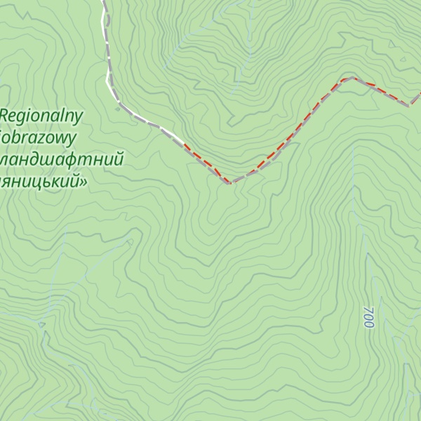 Map of Hercha