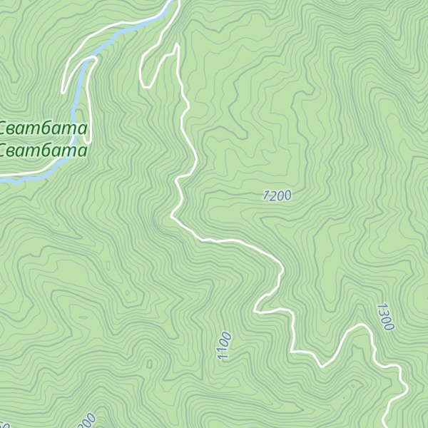 Map of Vardarec