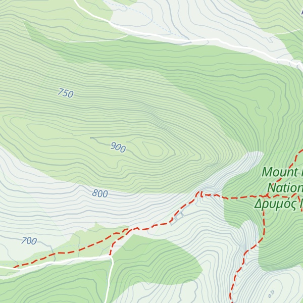 Map of Skimthi
