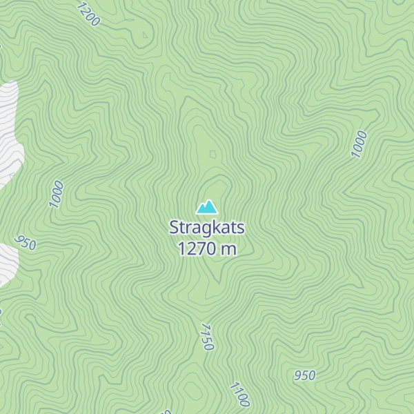 Map of Stragkats