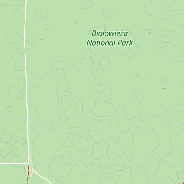 Map of Gratka