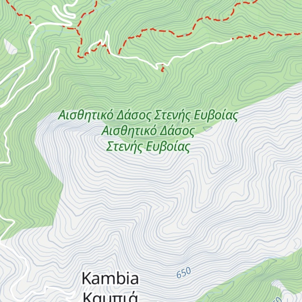 Map of Apatrypa