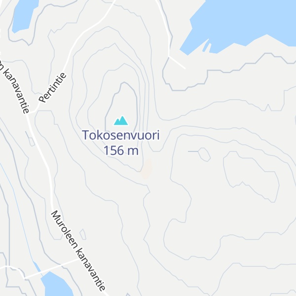 Map of Kota