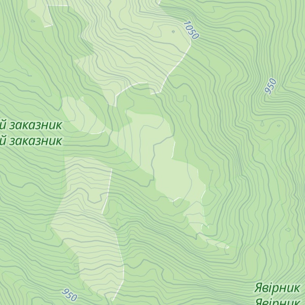 Map of Hata Do 10 Osib