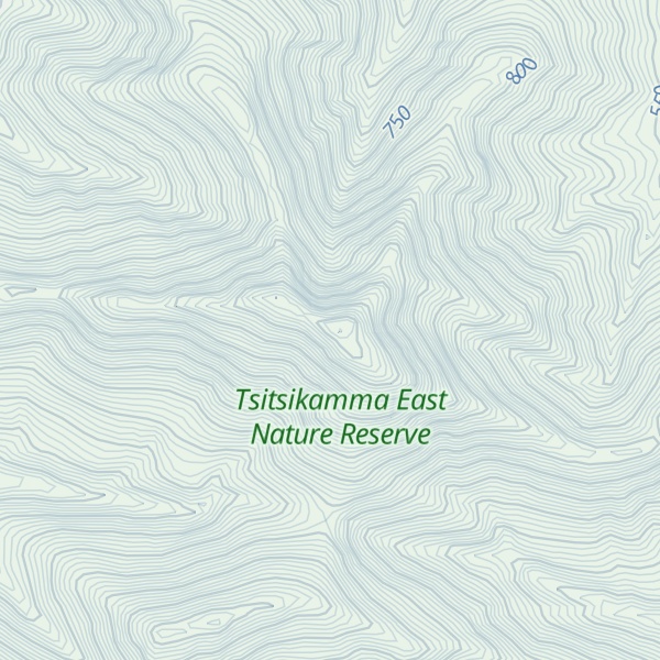 Map of Lugskipkop