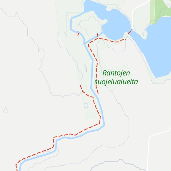 Map of Kota