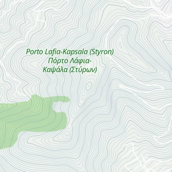 Map of Ntelivia