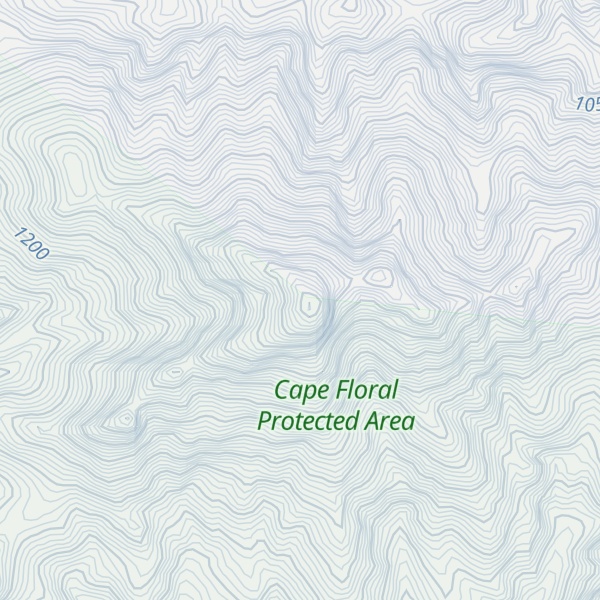 Map of Scholtzberg