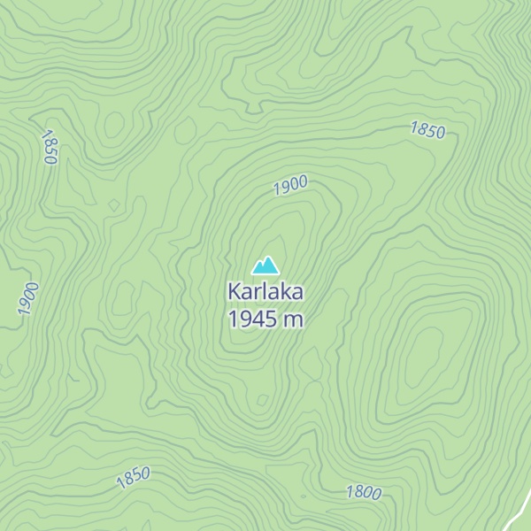 Map of Karlaka