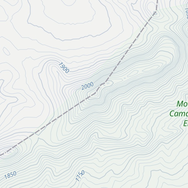 Map of Wolvenhuis