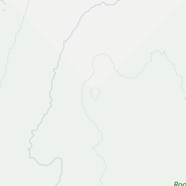 Map of Twee Koppies
