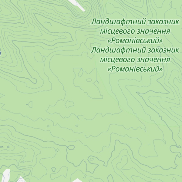 Map of Kamula