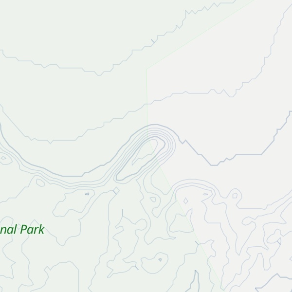 Map of Doornlaagte II