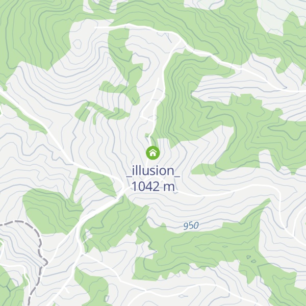 Map of _illusion_