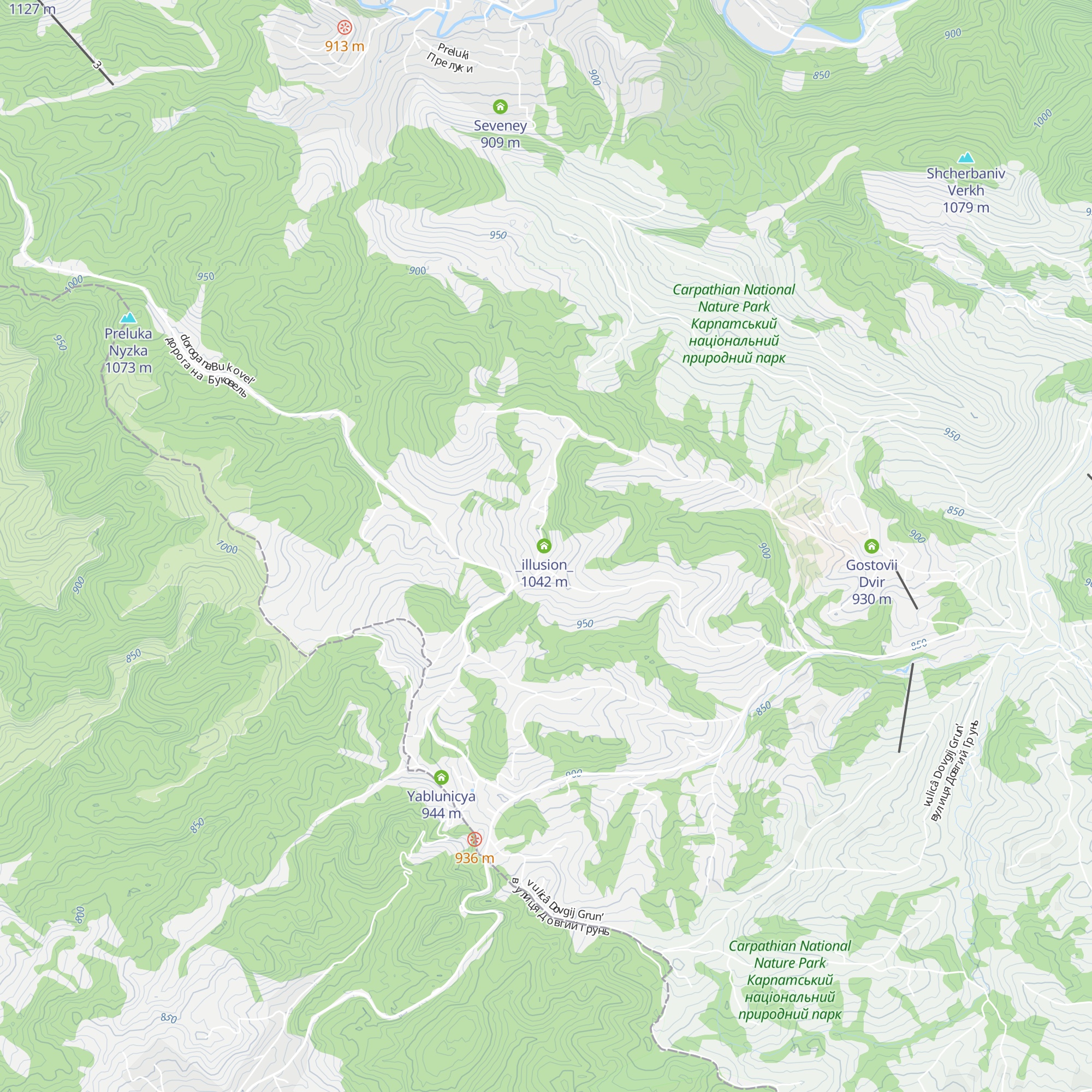 _illusiii_ map