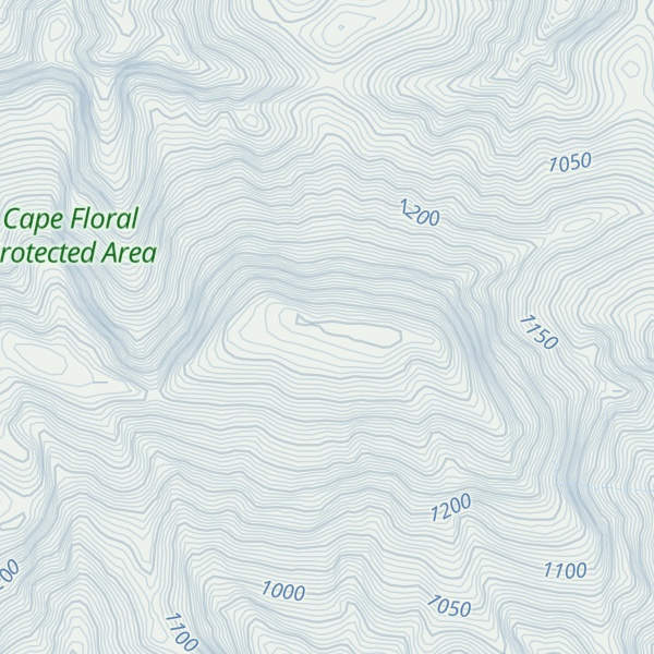 Map of Mac