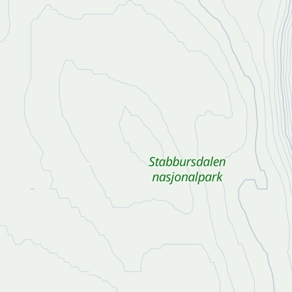 Map of Duolbarášša