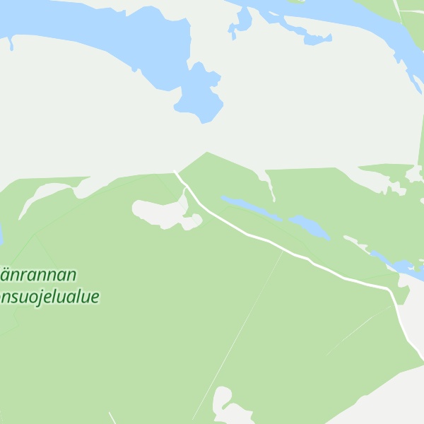 Map of Kota