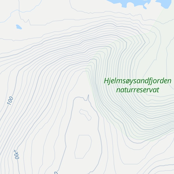 Map of Aksla