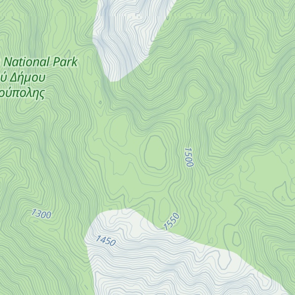 Map of Koyla