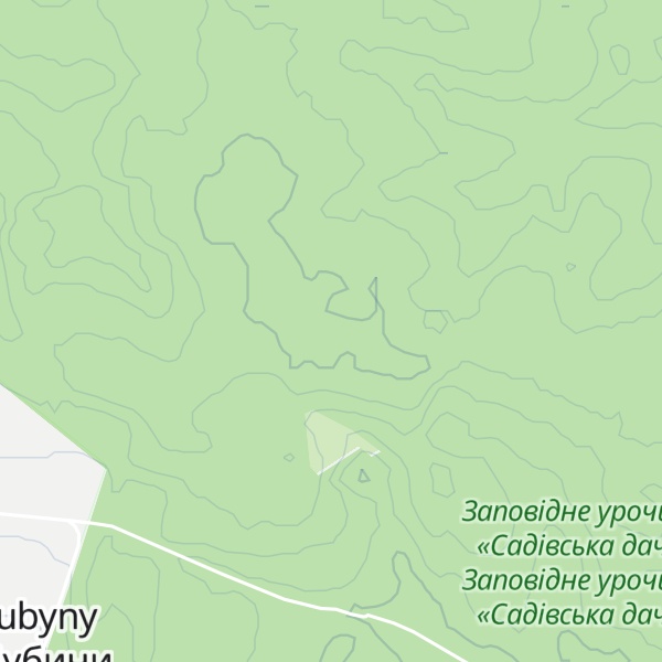 Map of 288.2
