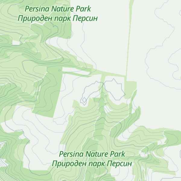 Map of Chalana