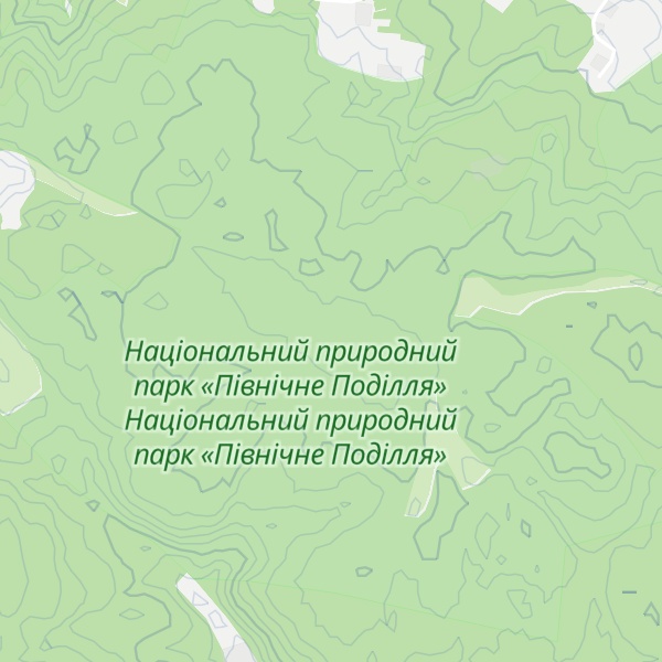Map of Sukha