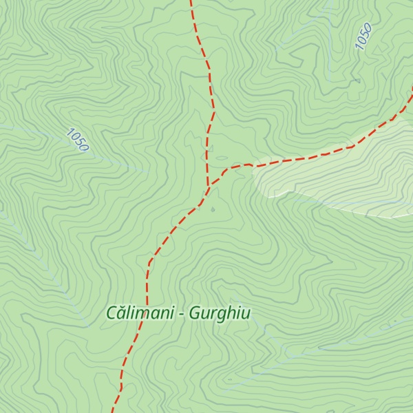 Map of Viclean