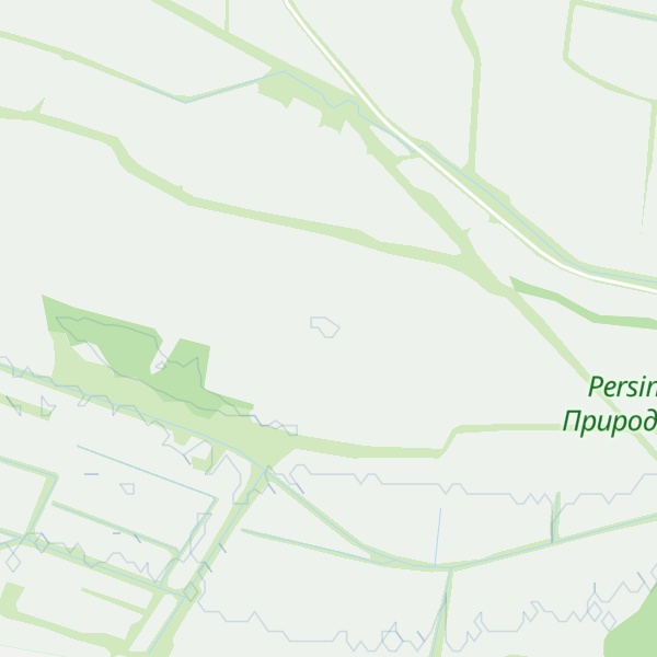 Map of Katunite