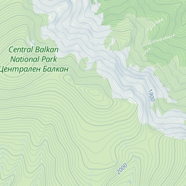 Map of Pirgos