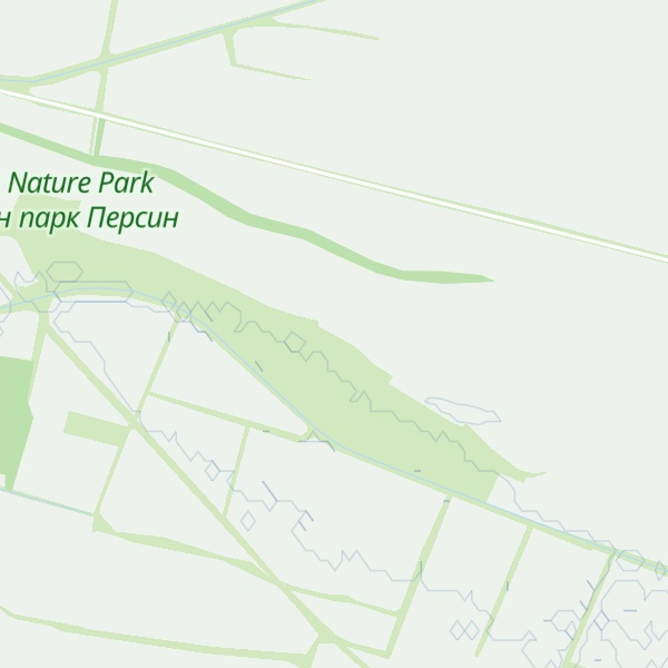 Map of Shuven