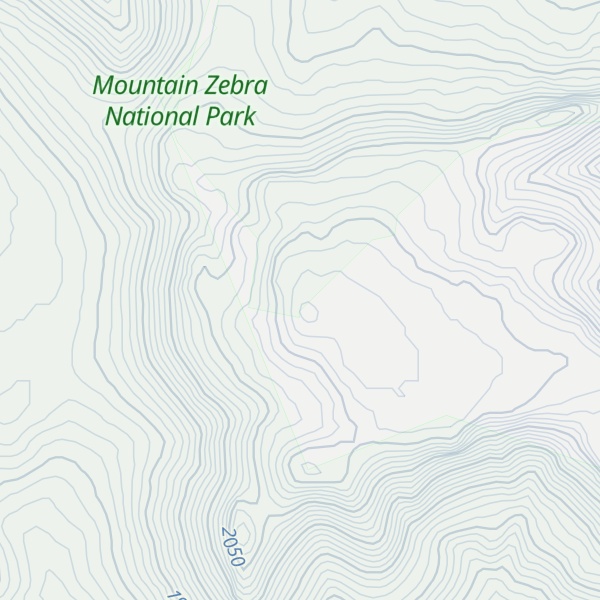 Map of Blinkberg