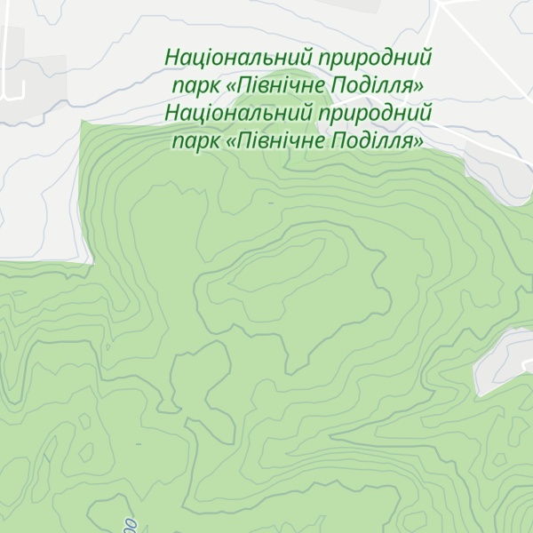 Map of Patlata